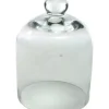 Best Mini Glass Dome 4" - cozylivehome.com | we sell a wide range of comfortable household items Shop All