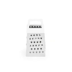 Shop MINI GRATER 2.5" - cozylivehome.com | we sell a wide range of comfortable household items Shop All