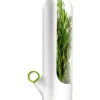 Shop Mini Herb Saver - cozylivehome.com | we sell a wide range of comfortable household items Shop All