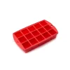 Online MINI ICE BLOCK TRAY RUBY - cozylivehome.com | we sell a wide range of comfortable household items Shop All