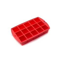 Online MINI ICE BLOCK TRAY RUBY - cozylivehome.com | we sell a wide range of comfortable household items Shop All