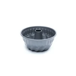 Online Mini Kugelhopf Flutted Tube Pan - cozylivehome.com | we sell a wide range of comfortable household items Shop All