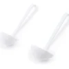 Cheap mini ladle set - cozylivehome.com | we sell a wide range of comfortable household items Housewares