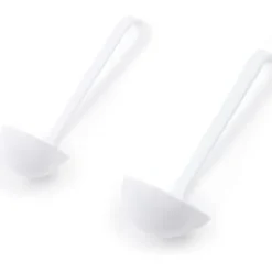 Cheap mini ladle set - cozylivehome.com | we sell a wide range of comfortable household items Housewares