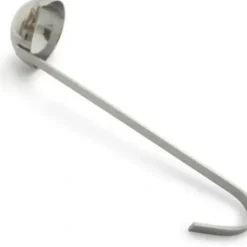 Fashion MINI LADLE SS 1/2 OZ - cozylivehome.com | we sell a wide range of comfortable household items Shop All
