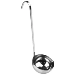 Hot MINI LADLE SS 1 OZ - cozylivehome.com | we sell a wide range of comfortable household items Shop All