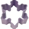 Fashion Mini Lavender Snowflake - cozylivehome.com | we sell a wide range of comfortable household items Shop All