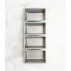 MINI LOAF PAN SET 4 PANS - cozylivehome.com | we sell a wide range of comfortable household items^ Shop All