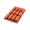 Fashion Mini Log Rectangle - Babka - cozylivehome.com | we sell a wide range of comfortable household items Shop All