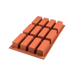 Fashion Mini Log Rectangle - Babka - cozylivehome.com | we sell a wide range of comfortable household items Shop All