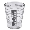 Clearance MINI MEASURE BLK - cozylivehome.com | we sell a wide range of comfortable household items Shop All