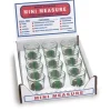 Store MINI MEASURE GRN - cozylivehome.com | we sell a wide range of comfortable household items Shop All