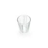 Sale MINI MEASURING GLASS 4 OZ - cozylivehome.com | we sell a wide range of comfortable household items Shop All