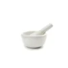 Sale MINI MORTAR & PESTLE PORCELAIN - cozylivehome.com | we sell a wide range of comfortable household items Shop All