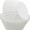 Store MINI MUFFIN CUPS - cozylivehome.com | we sell a wide range of comfortable household items Shop All
