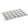 Flash Sale MINI MUFFIN PAN 24-CUP - cozylivehome.com | we sell a wide range of comfortable household items Shop All