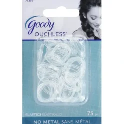 Shop MINI OUCHLESS CL. - cozylivehome.com | we sell a wide range of comfortable household items Shop All