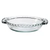 Hot MINI PIE PLATE 6" - cozylivehome.com | we sell a wide range of comfortable household items Shop All