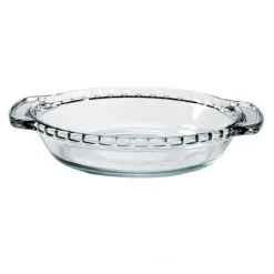 Hot MINI PIE PLATE 6" - cozylivehome.com | we sell a wide range of comfortable household items Shop All