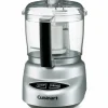 Hot Mini Prep Plus Food Processor - cozylivehome.com | we sell a wide range of comfortable household items Shop All