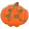 Best Sale Mini Pumpkin Cookie Cutter 1.5" - cozylivehome.com | we sell a wide range of comfortable household items Shop All