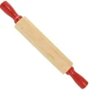 Flash Sale Mini Rolling Pin 7Inch - cozylivehome.com | we sell a wide range of comfortable household items Shop All