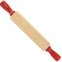 Flash Sale Mini Rolling Pin 7Inch - cozylivehome.com | we sell a wide range of comfortable household items Shop All