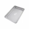 Cheap MINI SHEET PAN 9X6" - cozylivehome.com | we sell a wide range of comfortable household items Shop All