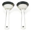 Outlet MINI SIFTER RSVP - cozylivehome.com | we sell a wide range of comfortable household items Shop All