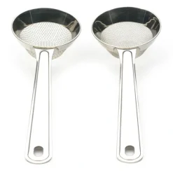 Outlet MINI SIFTER RSVP - cozylivehome.com | we sell a wide range of comfortable household items Shop All