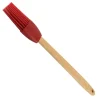 Shop Mini Silicone Brush - cozylivehome.com | we sell a wide range of comfortable household items Housewares