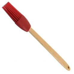 Shop Mini Silicone Brush - cozylivehome.com | we sell a wide range of comfortable household items Housewares