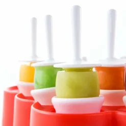Hot Mini Silicone Pop Maker - cozylivehome.com | we sell a wide range of comfortable household items Shop All