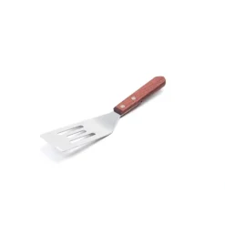 Clearance MINI SLOTTED TURNER 8" - cozylivehome.com | we sell a wide range of comfortable household items Shop All