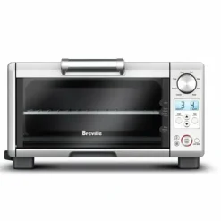 Cheap Mini Smart Oven - cozylivehome.com | we sell a wide range of comfortable household items Shop All