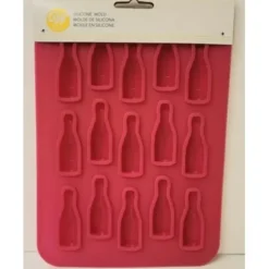 Cheap MINI SP WINE CANDY MOLD - cozylivehome.com | we sell a wide range of comfortable household items Shop All