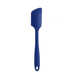 Store Mini Spatula - cozylivehome.com | we sell a wide range of comfortable household items Shop All
