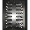 Discount Mini Spoons #76 - cozylivehome.com | we sell a wide range of comfortable household items Shop All