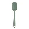 New Mini Spoonula - cozylivehome.com | we sell a wide range of comfortable household items Shop All
