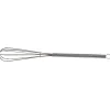 MINI SPRING WHISK - cozylivehome.com | we sell a wide range of comfortable household items^ Shop All