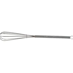 MINI SPRING WHISK - cozylivehome.com | we sell a wide range of comfortable household items^ Shop All