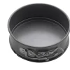 Cheap Mini Springform Pan - cozylivehome.com | we sell a wide range of comfortable household items Shop All