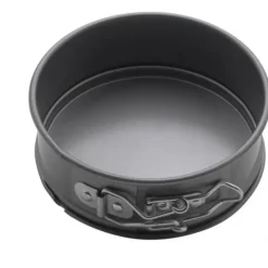 Cheap Mini Springform Pan - cozylivehome.com | we sell a wide range of comfortable household items Shop All