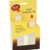 Best Sale Mini Squeeze Bottel Set/2 - cozylivehome.com | we sell a wide range of comfortable household items Shop All