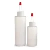 Sale MINI SQUEEZE BOTTLES 2OZ & 4OZ - cozylivehome.com | we sell a wide range of comfortable household items Housewares