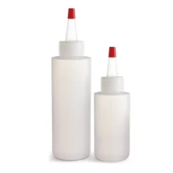 Cheap MINI SQUEEZE BOTTLES 2pc SET - cozylivehome.com | we sell a wide range of comfortable household items Shop All