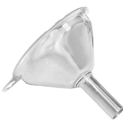 Cheap MINI STAINLESS STEEL FUNNEL - cozylivehome.com | we sell a wide range of comfortable household items Shop All