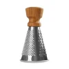 Best MINI TABLE GRATER OSLO - cozylivehome.com | we sell a wide range of comfortable household items Shop All