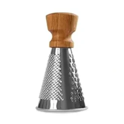 Best MINI TABLE GRATER OSLO - cozylivehome.com | we sell a wide range of comfortable household items Shop All