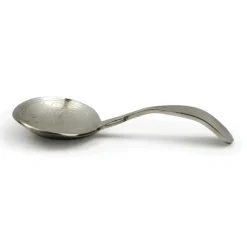 Fashion MINI TEA SCOOP OVAL - cozylivehome.com | we sell a wide range of comfortable household items Shop All